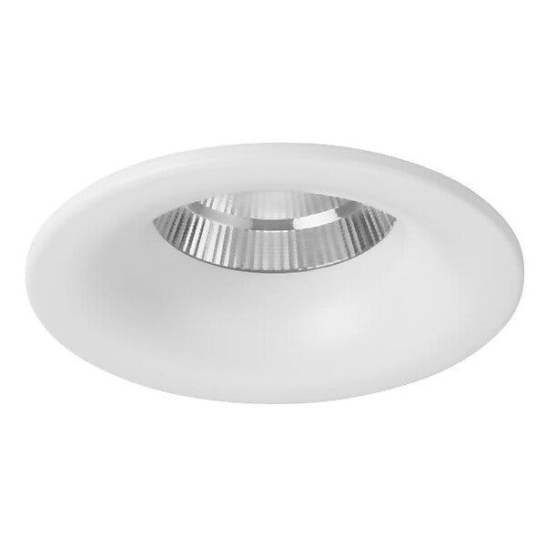 Brumberg LED-Einbauleuchte 350mA d2w weiß 12116073